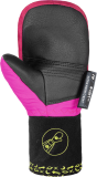 Reusch Marley R-TEX® XT Mitten 6085555 3385 pink back